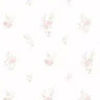 samanthawill224